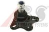 MERCE 4143330027 Ball Joint